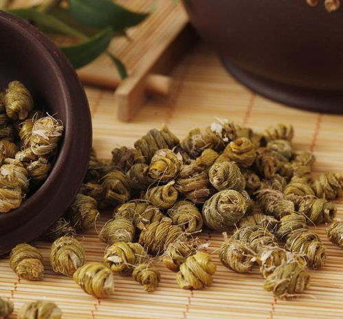 男人吃铁皮石斛的8种好处,你真的了解吗