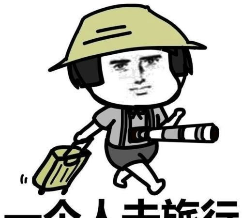 搞笑表情包图片微信单身汪