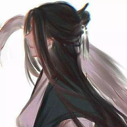 路还很长温暖的事一定会发生