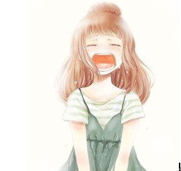 海尔智能a6手机,你终于来了