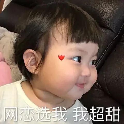 双柏县公安局侦破一起网络电信诈骗案