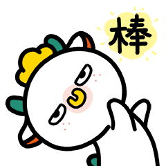 关爱孕妇暖人心护佑生命见真情
