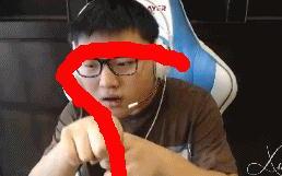 lol网上那些有趣搞笑的表情包图片第二弹
