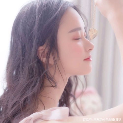 多坚持这四件事,使hpv转阴成为有可能
