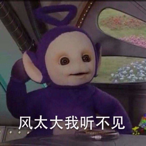 搞笑段子前几天带着俩儿子出去玩,一个岁一个岁,在车上闹腾的
