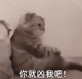 表情包活干完了
