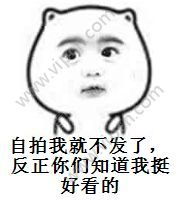 韩国聊天软件下载韩国拍照软件下载韩国社交软件下载韩国直播软件下载清风手游网