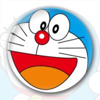 乐视美国官网