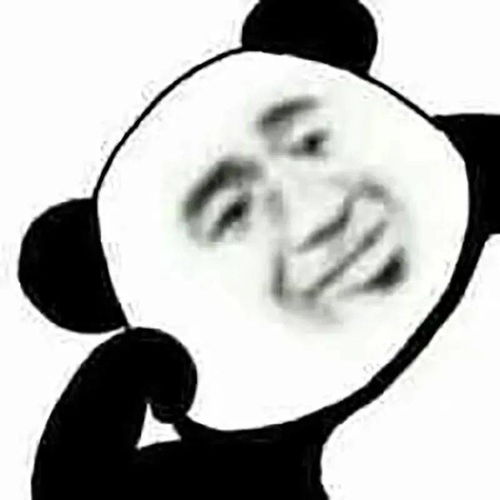 情头沙雕表情包