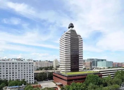 国社,88岁生日快乐