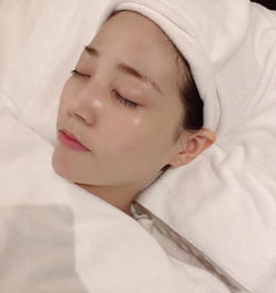 四十岁女人去皱,用海蓝之谜银座,都不如做到这三点,逆龄生长