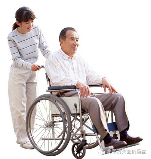 2018年黑龙江美术联考时间12月9日历年联考试题