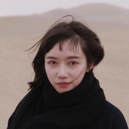 我啊是个贪图美色的人