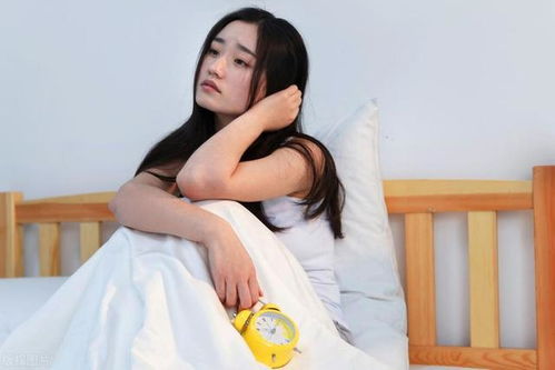 备孕很久,却迟迟怀不上医生或与这6个因素有关,不妨看看