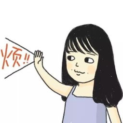quintafy的推荐内容zcool