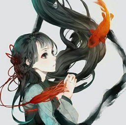 吃货