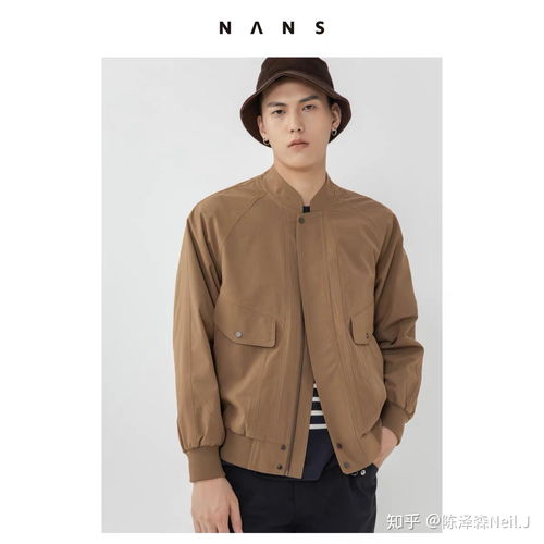 有哪些适合30岁成熟男性的男装品牌