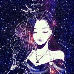 2018王者荣耀可爱动漫头像大全王者荣耀女生动漫人物图片