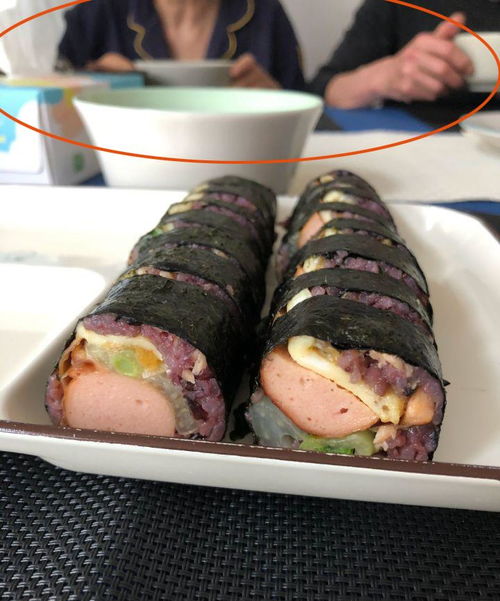 夫妻表情动态搞笑图片蔡少芬