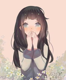 不来品尝一番吗战无止境ol众多二次元美少女现已集结