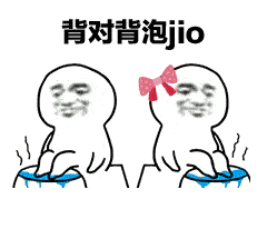 雨雨夹雪凝冻遵义最低气温接近冰点