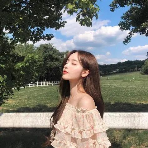 两个人去重庆玩两天多少钱刚和女朋友回来分享给大家