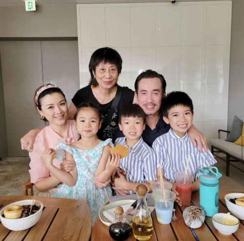 tvb小生赴佛山乡村登台,16.8万唱两首歌,被曝价格亲民深受欢迎