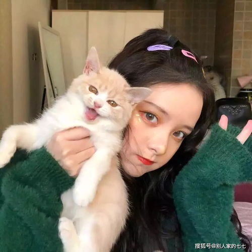 女人长期单身,会出现这六个特征,非常准