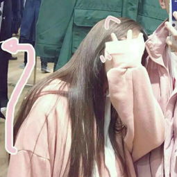 大家帮我找下一个情侣头像