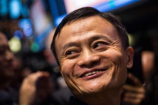 支付宝春节又搞事情,大红包免费领网友直呼马云有钱太任性