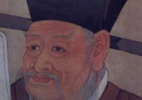 关于包拯最搞笑的一个故事,最终让宋仁宗非常狼狈地跑回了后宫
