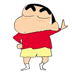 为什么我不喜欢去幼儿园