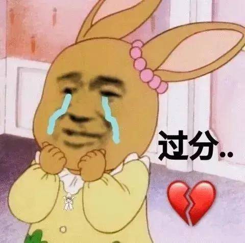 笑话段子合集,开心一夏儿子