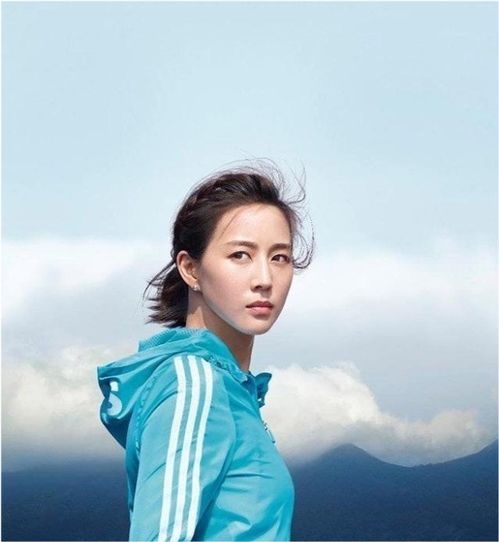 为什么早上的跑步最适合脂肪燃烧怎么跑效果好张钧甯也爱晨跑