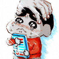 动漫表情头像搞笑动漫