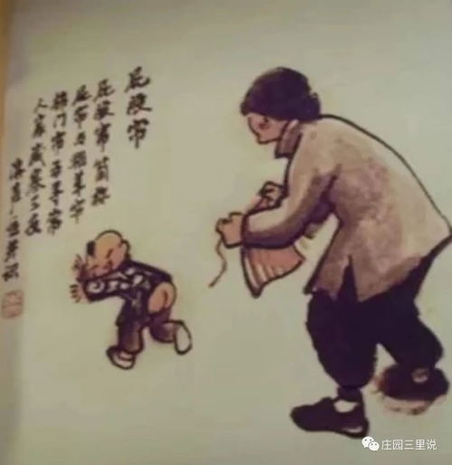 疫情这股妖风真狠,男同学开始箍头扎辫子