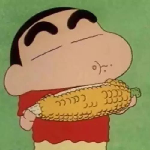 青岛中学2019年狂欢节攻略