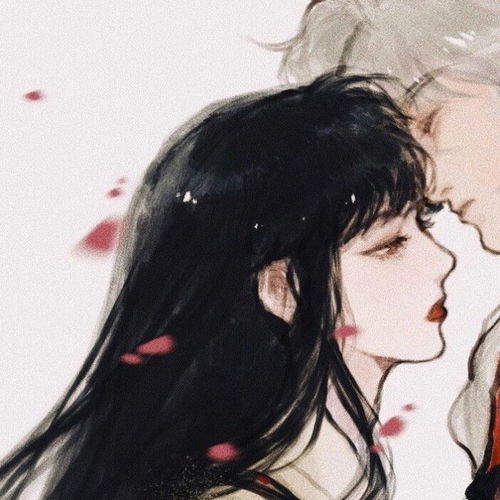 无标题