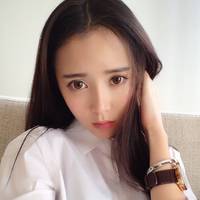 少年梦少女照片少年梦少女相册大全yy官方