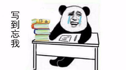 搞笑爆笑的段子