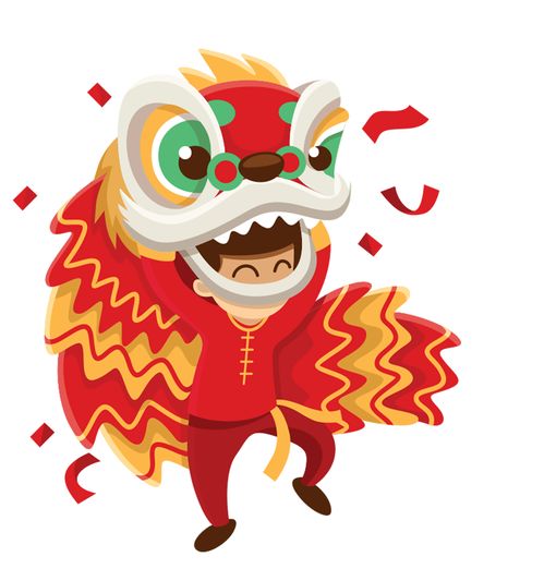 根芝林的微美容养生体验中心即将在利川开业啦