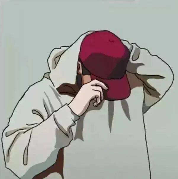 来换个动漫头像吗
