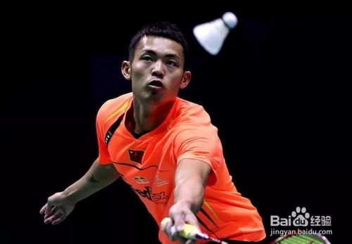 仁化高莲papapa羽毛球俱乐部培训班于7月16日正式开班课咯