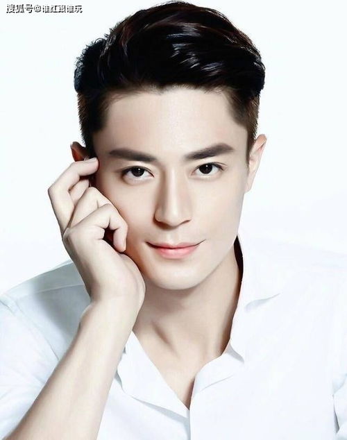 因为结婚而事业尽毁的明星,娱乐圈也就他一个吧