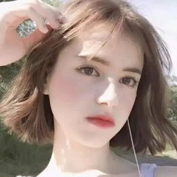 分手之前,见个面吧