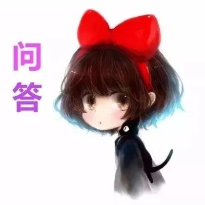 王源