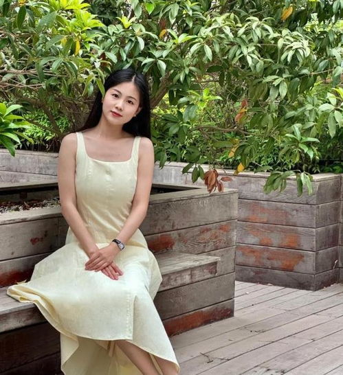 怪她不让我早恋江苏30岁男子相亲,发现女方是高中班主任后落泪