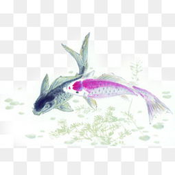 免费下载水墨湖水图片大全千库网png