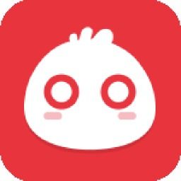 可以看动漫小说的app免费动漫小说软件2022小说动漫软件推荐极光下载站
