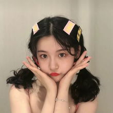 5.4小头像壁纸